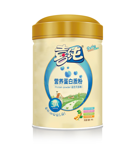 ϲ������Ԫ��S�I(y��ng)�B(y��ng)�����|(zh��)��