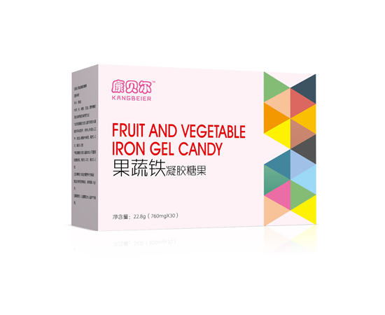 ��ؐ�������F���z�ǹ�