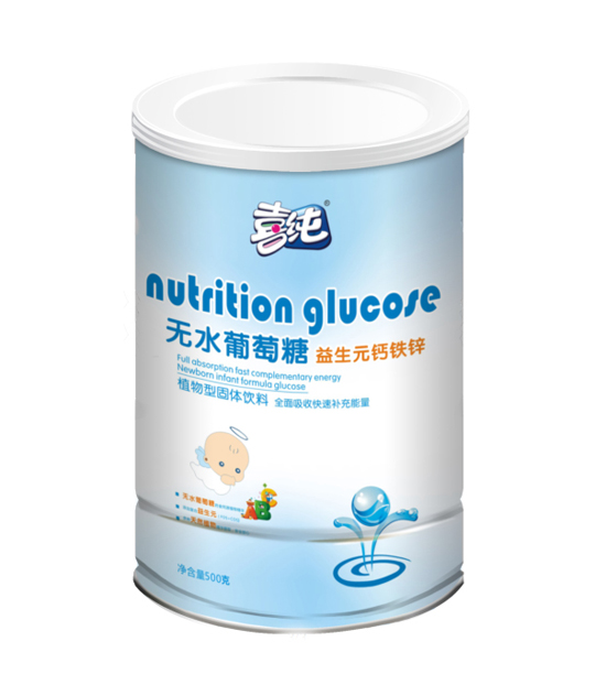 ϲ������Ԫ�F�\�}�oˮ������