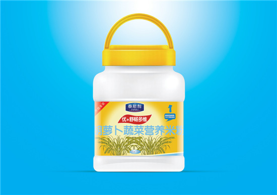 ̩˹�����}���߲ˠI�B(y��ng)�׷�Ͱ�b