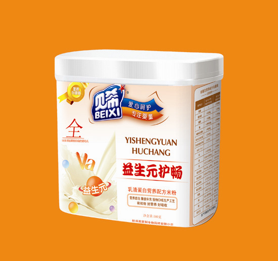 ؐϣ���嵰�נI(y��ng)�B(y��ng)�׷�Ͱ�b-����Ԫ�䷽