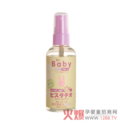 С\؈냺ˮֲԵʹ̼ xfݰ