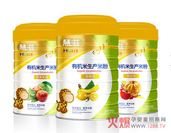 ţѳɻƷ|(zh)I(y)׃ʳƷ