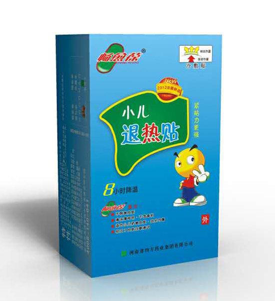 ������С���˟��N