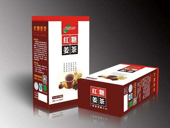 ������t�ǽ���