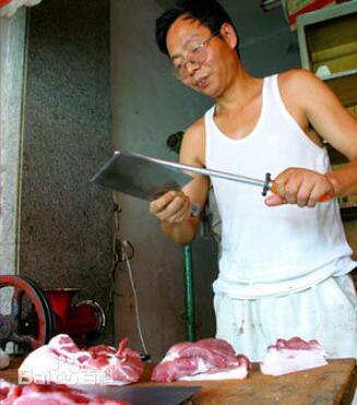 ���ǳ�����y���͑�(y��ng)ԓ���ǡ��Ԛ�����