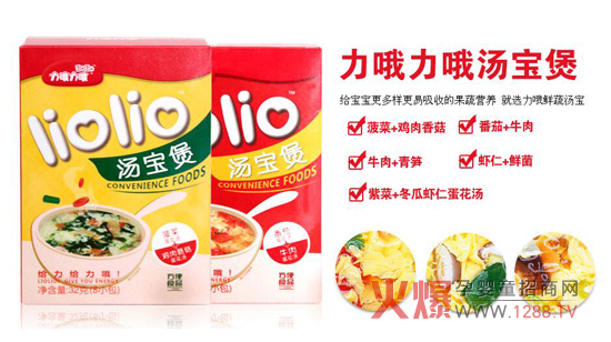 ۳߲ǾͽotaŶŶҰ