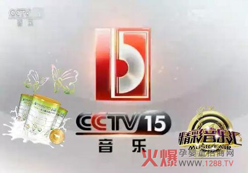 �����V�揊�ݵ����ҕ �M�@���HƷ���L��