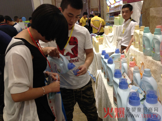 ؐͯϴ𱬾W(wng)ӆ؛(hu)Ͼվ냺o(h)ᳱ