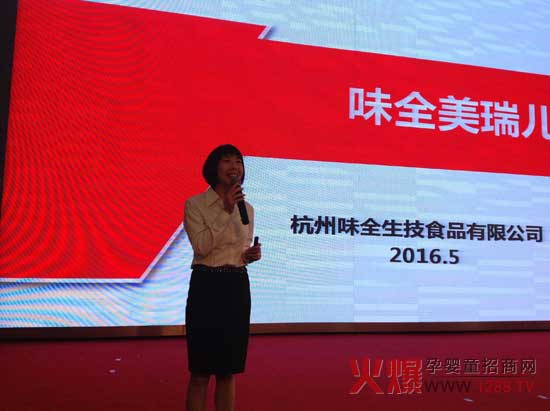 60ꌣI(y)Ʒ|(zh) ζȫ𱬾W(wng)vϾվsҫw(li)