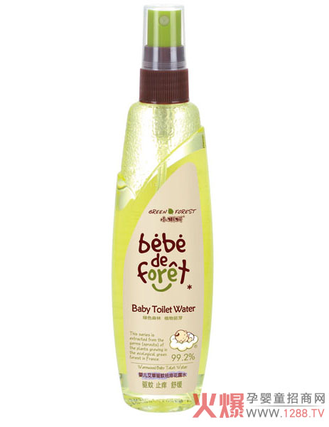 С򽰬ݻ¶ˮ ÷һƿȫ㶨