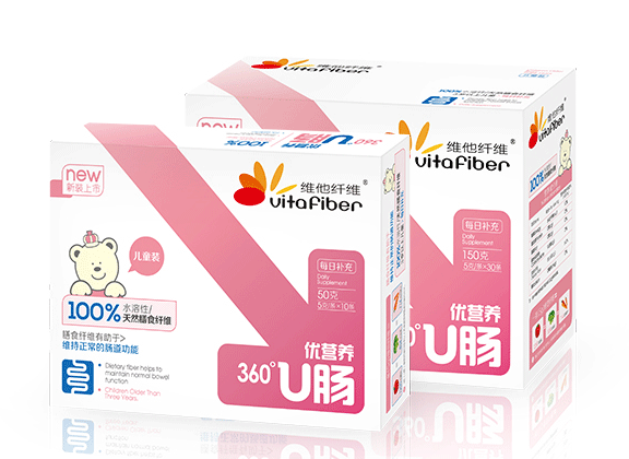 �S���w�S��ͯ�b