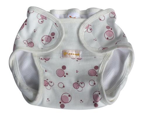 ؐؐ�݋냺��ѝk2402-2-3-4