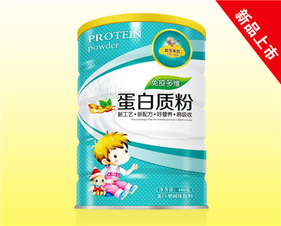 �Wؐ���������|�����߶�S�䷽�F 