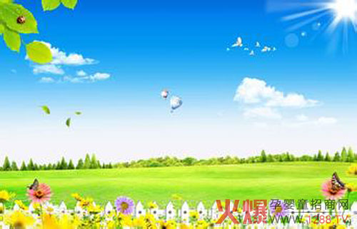 ��һ�wƽ���� ���������g�L(f��ng)��