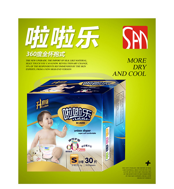 ������(l��)����(j��)�漈��ѝS30Ƭ