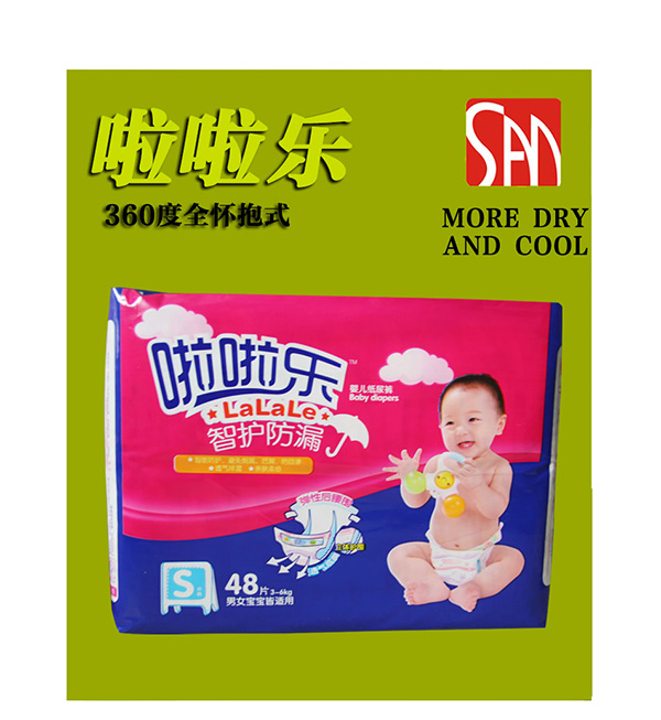 ������(l��)yinge����ѝS48Ƭ