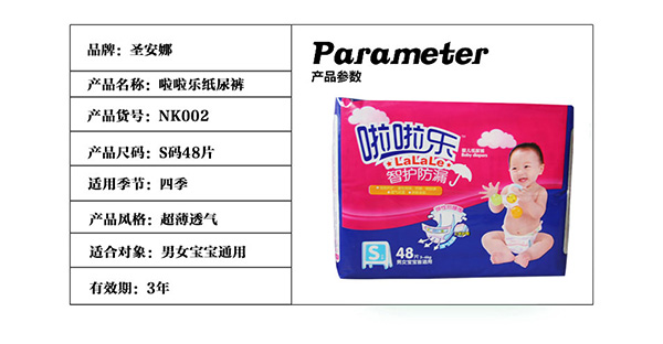 ������(l��)yinge����ѝS48ƬԔ��