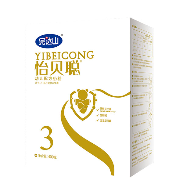 ���_(d��)ɽ��ؐyoue�䷽�̷ۣ�3�Σ� ��