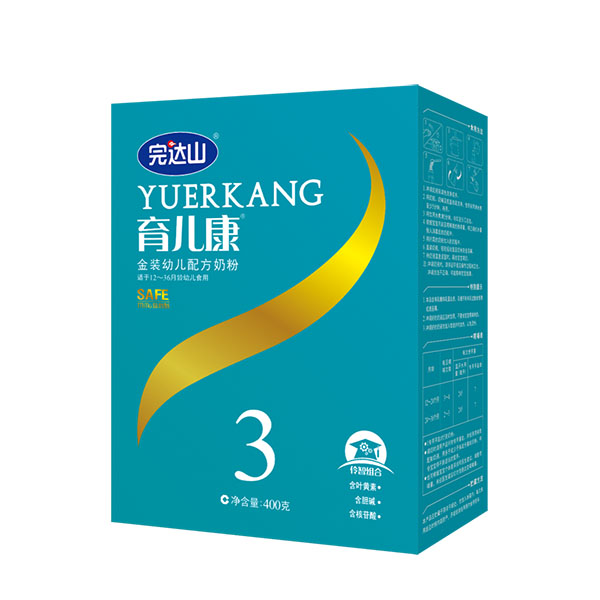 ���_(d��)ɽ���������byoue�䷽�̷ۣ�3�Σ���