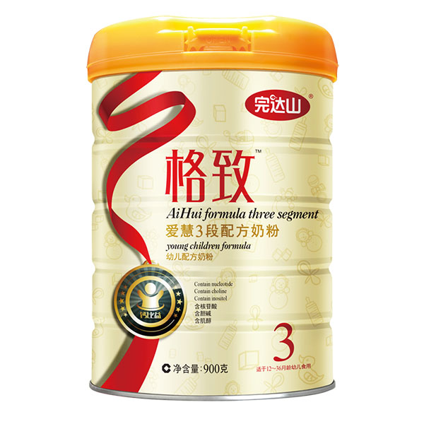 ���_(d��)ɽ���ۻ�yinge�䷽�̷ۣ�3�Σ�