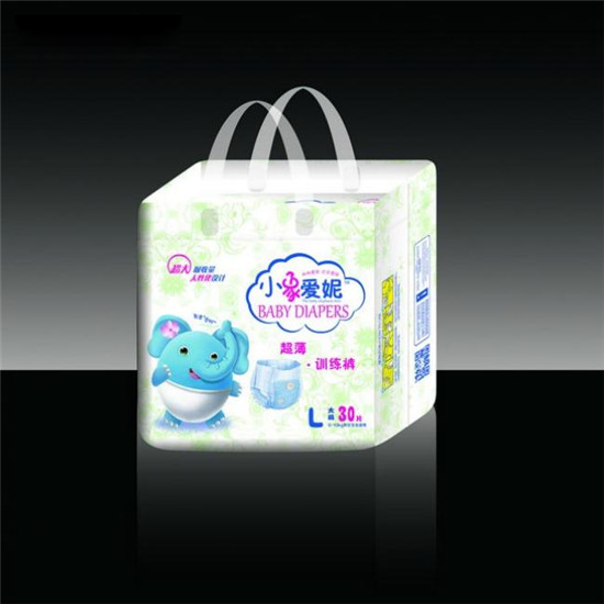 С���(��i)������ѝL