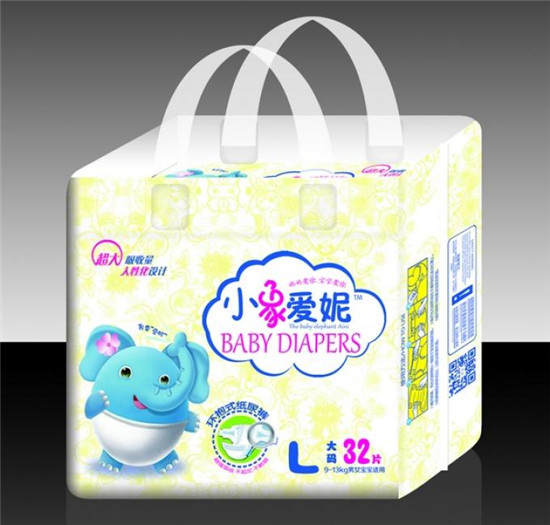 С���(��i)�݋냺����ѝL��a