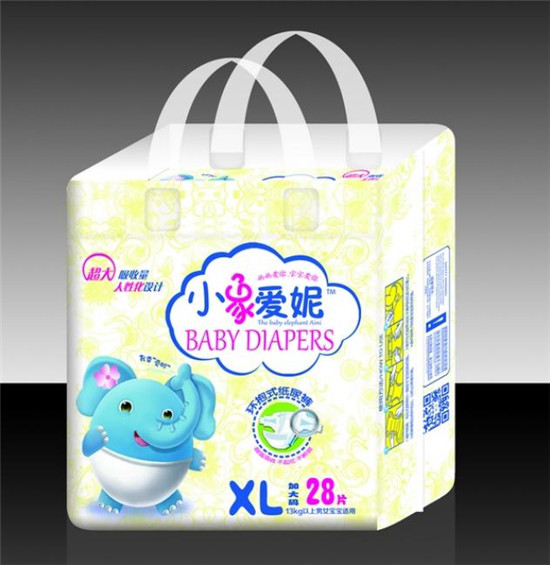 С���(��i)�݋냺����ѝXL�Ӵ�a