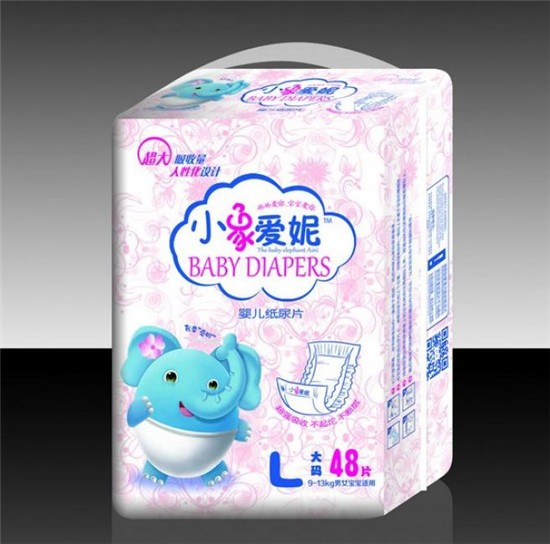 С���(��i)�݋냺����ƬL��a