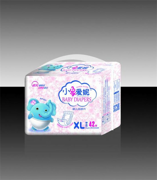 С����݋냺����ƬXL�Ӵ�a