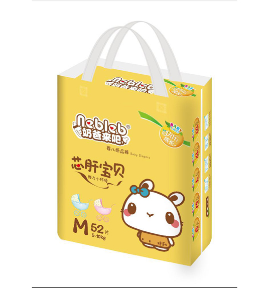 �̰ց�(l��i)��о�Ό�ؐyinge����ѝM(m��n)�a52Ƭ