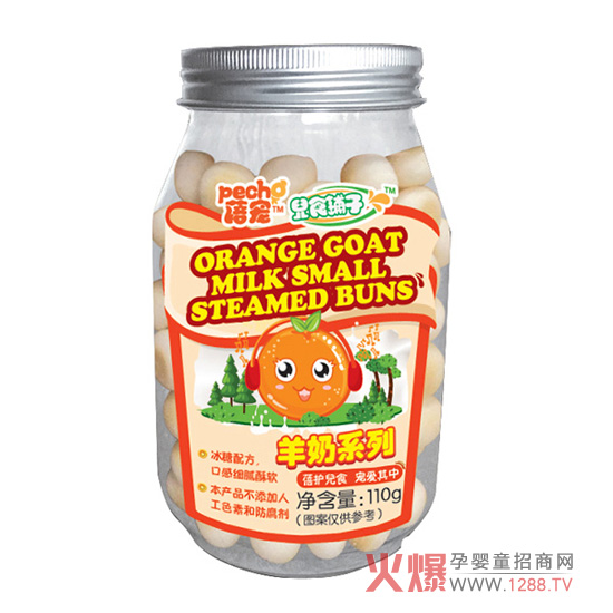 팙ζСz^ (x)āܛy