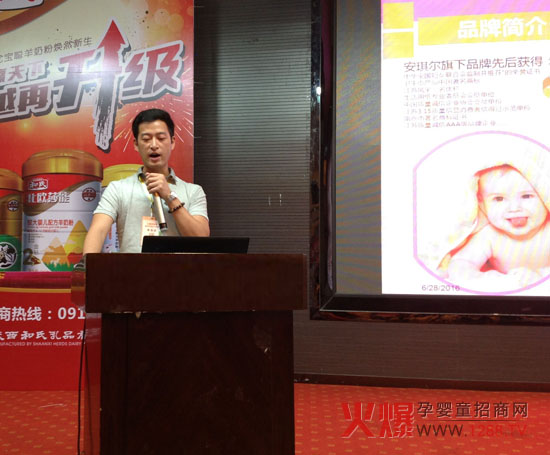 ב(zhn)𱬾W(wng)vóG@