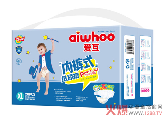 @(g) ׌(i)냺ѝ㌚옷(l)L(zhng)