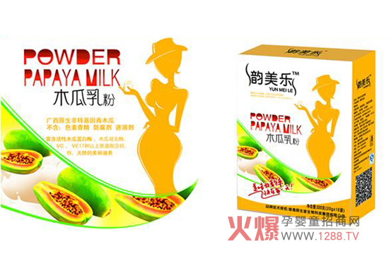 ľ̷a(chn)ŮԻ֏(f)c