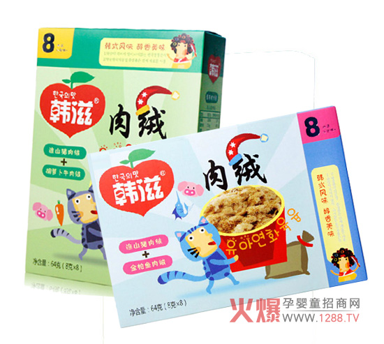 n̋׃I(yng)B(yng)q (x)xֻ錚ԵĽI(yng)B(yng)