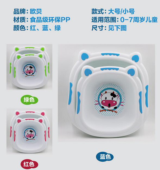 �Wؐ������ϴĘ��