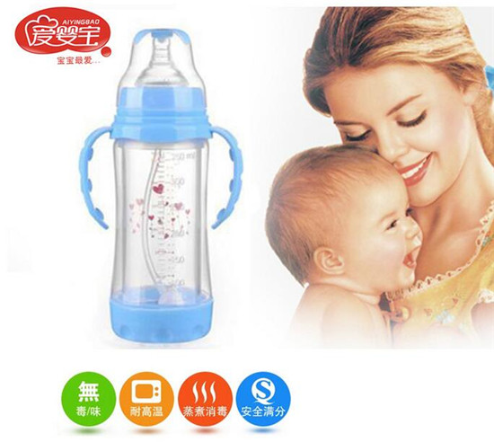 �ۋ댚���@�����Ԅ�������ƿ220ml