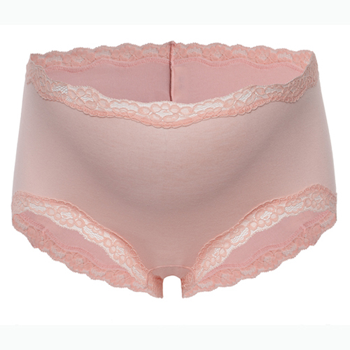 yunf��(n��i)ѝ