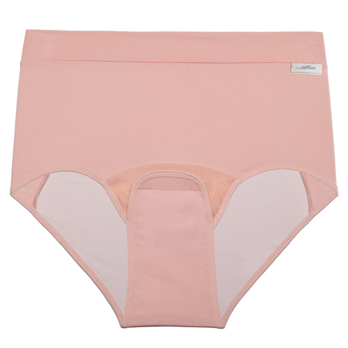 yunf��(n��i)ѝ