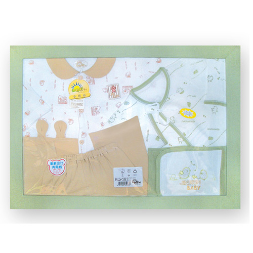 ��֮����Y���p���b