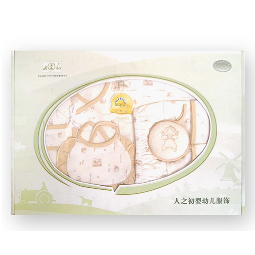 ������������b