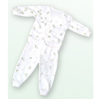 �냺��(n��i)�D��