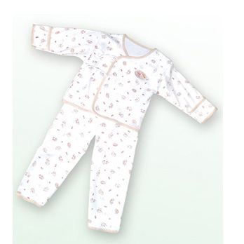 �냺���D����ɫ