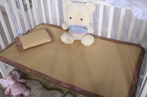 ������ϯ