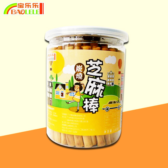 ����(l��)��(l��)֥��ζ̿����