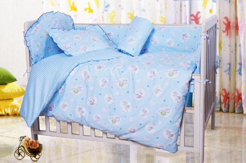  �ɐ�(��i)�������M8����-�{(l��n)