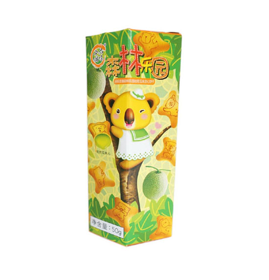 Ʒζ���ɭ�֘��@�����ܹ�ζ��50g