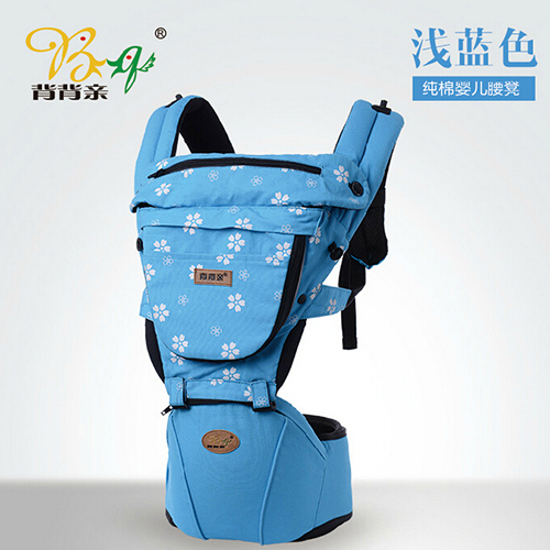 �����H�๦�܌������ʜ\�{ɫ