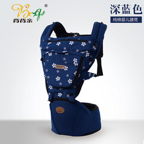 �����H�๦�܌����������{(l��n)ɫ